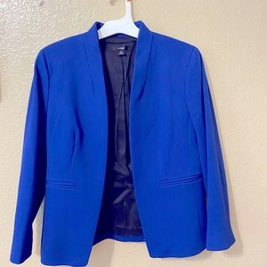 J Crew Blazer